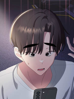 在大企業當廢柴 70-71話_71_04_kxel