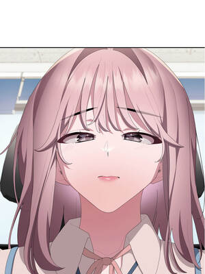 在大企業當廢柴 70-71話_71_06_kvmp