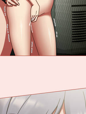 搶救拳擊館大作戰 56-57話_56_01_hlvf