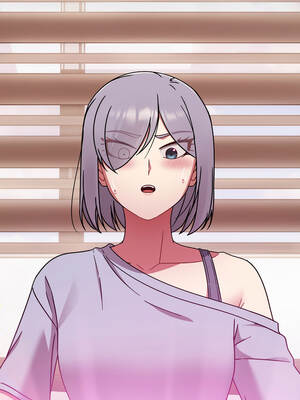 搶救拳擊館大作戰 56-57話_56_03_bkfa