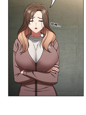 搶救拳擊館大作戰 56-57話_57_03_lskp