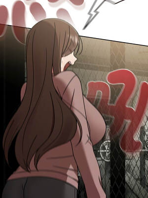 搶救拳擊館大作戰 56-57話_57_07_jrfh