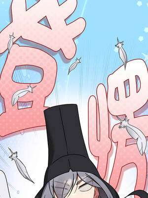 搶救拳擊館大作戰 56-57話_57_11_peaw