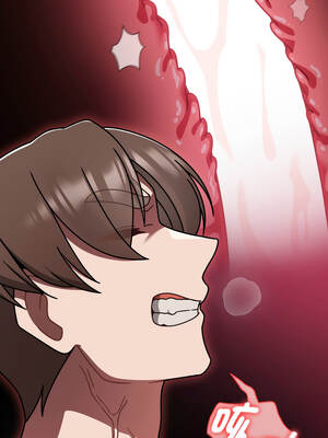 搶救拳擊館大作戰 56-57話_57_15_vhtr