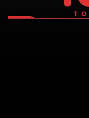 搶救拳擊館大作戰 56-57話_57_17_ewjm