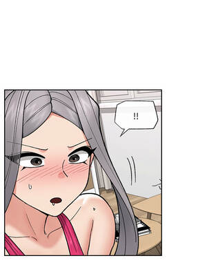 催眠手機 53-54話_53_04_kxmg