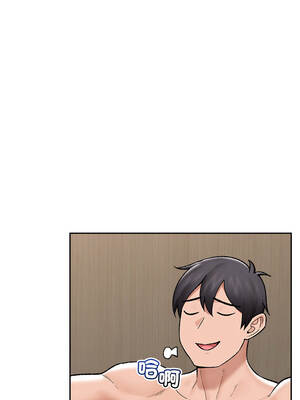 催眠手機 53-54話_53_07_jcgq