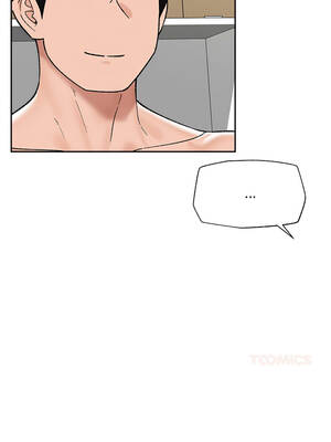 催眠手機 53-54話_53_13_msgd