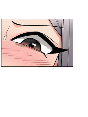 催眠手機 53-54話_54_05_neqa