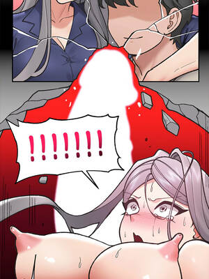 催眠手機 53-54話_54_12_pcep