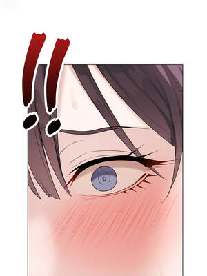 衝刺重考班 45-46話_45_11_dham