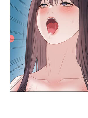 衝刺重考班 45-46話_45_14_rhwn