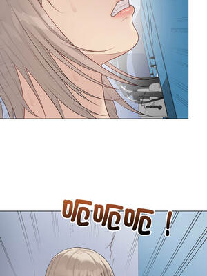 衝刺重考班 45-46話_45_18_weeu