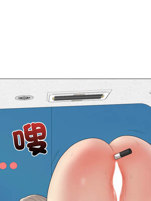 衝刺重考班 45-46話_46_13_pxcb