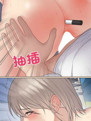 衝刺重考班 45-46話_46_17_ygom