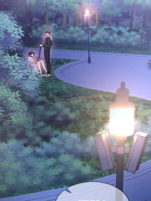 男人止步 39-40話_39_07_cadx