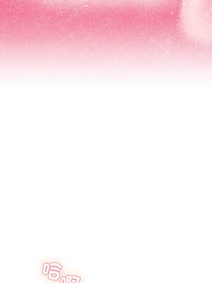 男人止步 39-40話_39_12_ljco