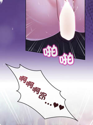 男人止步 39-40話_39_17_caxd