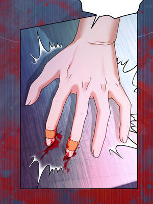 男人止步 39-40話_40_13_jwtw