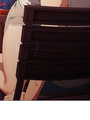 請玷汙我女友 38-39話_38_02_dfbi