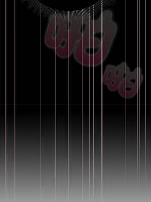 請玷汙我女友 38-39話_38_11_fqgq