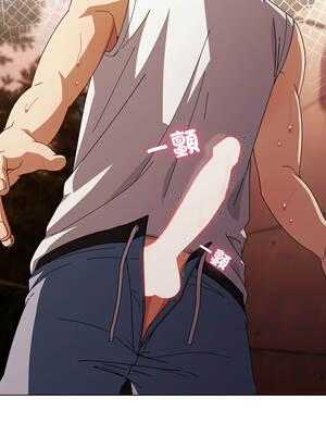 請玷汙我女友 38-39話_38_14_ktnf