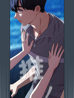 請玷汙我女友 38-39話_39_05_kecc