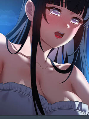 請玷汙我女友 38-39話_39_06_kvlw