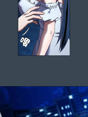 請玷汙我女友 38-39話_39_11_sffo