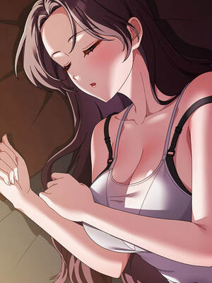 請玷汙我女友 38-39話_39_14_wkrr