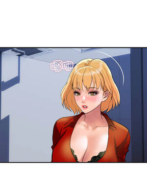 頂級豪門祕辛 33-34話_33_01_hjnl