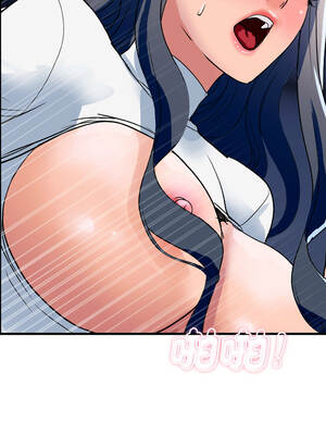 頂級豪門祕辛 33-34話_33_05_biif