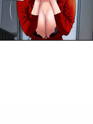 頂級豪門祕辛 33-34話_33_07_vbks