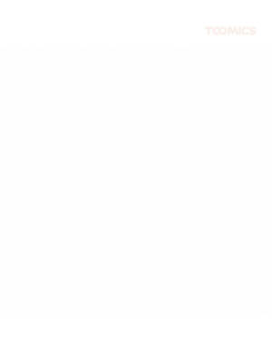 頂級豪門祕辛 33-34話_33_09_ahdu