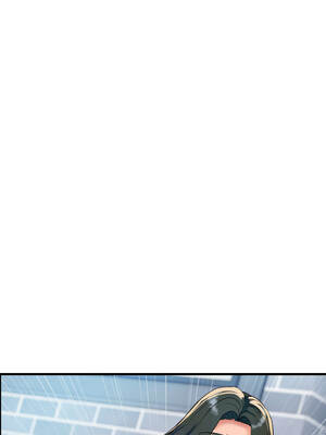 頂級豪門祕辛 33-34話_33_13_rsoj