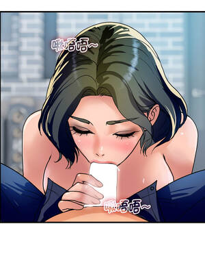 頂級豪門祕辛 33-34話_34_01_ouif