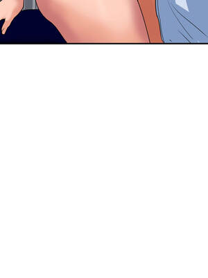 頂級豪門祕辛 33-34話_34_04_gmuw