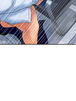 頂級豪門祕辛 33-34話_34_14_hkco