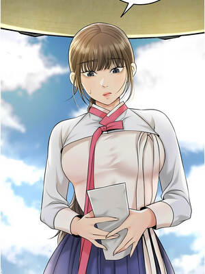 花容濕色：取花點 86-87話_86_02_ryrj