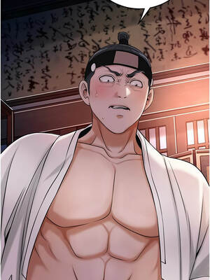 花容濕色：取花點 86-87話_86_06_eqxs