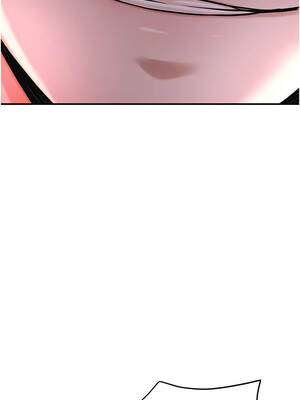 花容濕色：取花點 86-87話_86_09_tago