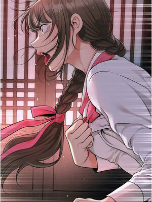 花容濕色：取花點 86-87話_87_02_bcqt