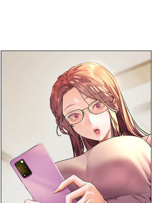 老師的親密指導 82-83話_82_03_mcen