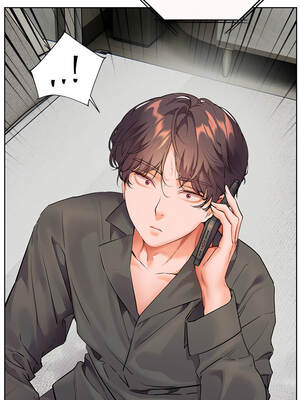 老師的親密指導 82-83話_82_06_bvrc