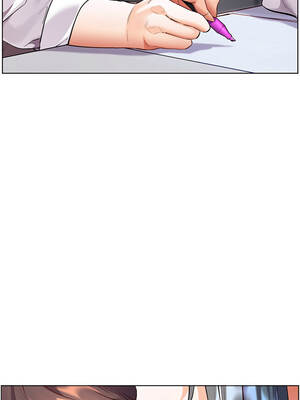 老師的親密指導 82-83話_82_07_olpb