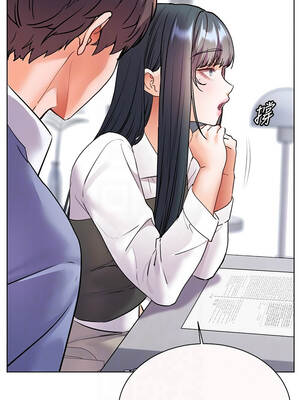 老師的親密指導 82-83話_82_09_pgwe