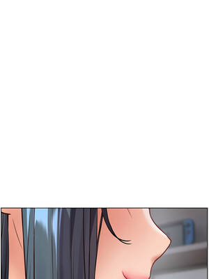 老師的親密指導 82-83話_82_10_rgwi