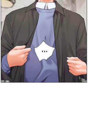 老師的親密指導 82-83話_82_12_urkc