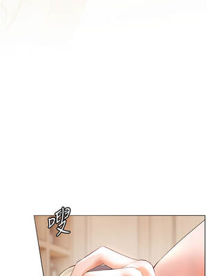 老師的親密指導 82-83話_82_13_bojo