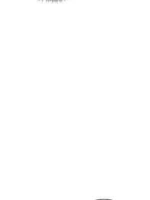 私密視角 63話_63_03_rhbf